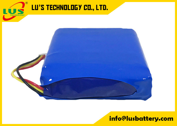 3.7v 1600mah 704050 липо батарея перезаряжаемая литий полимерная батарея LP70450-2P 3000mah