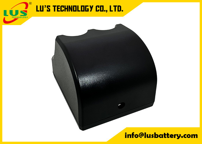 Электроинструмент с двойным портом зарядки BD3.6V VP750 VP100S100 S110VP600 3.6V 1000mA Адаптер для зарядки батареи