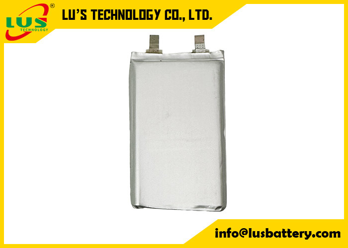 CP783970 3v батарея 5500mah ли-мно2 батарея 3,0 вольт мягкий ли-мно2 батарея 5,5AH