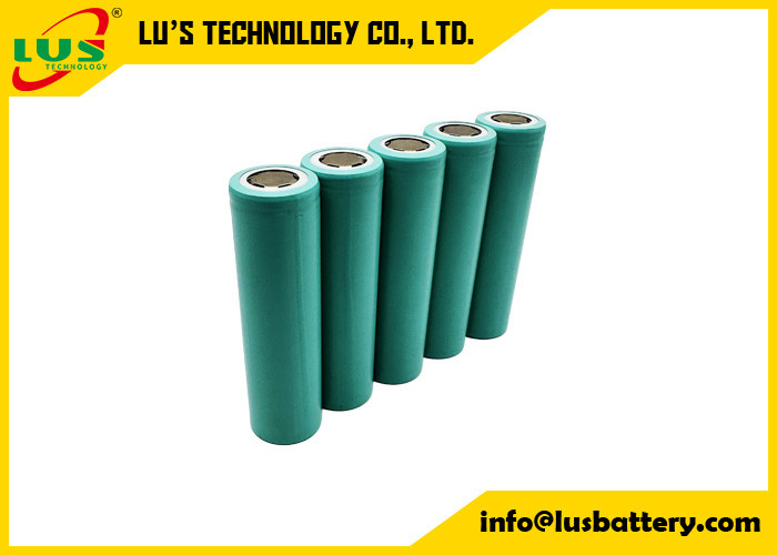 аккумуляторы для зарядки на низкой температуре 18650 3.6V DC2800mah 3.7V литий-ионная батарея HL18650V