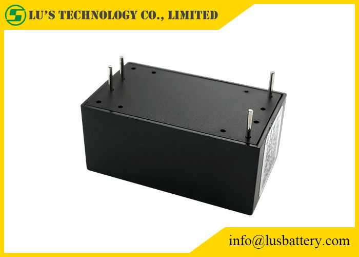 Модули силы DC AC HLK-PM01 3.3V 5V 9V 12V 24V 600mA 3W
