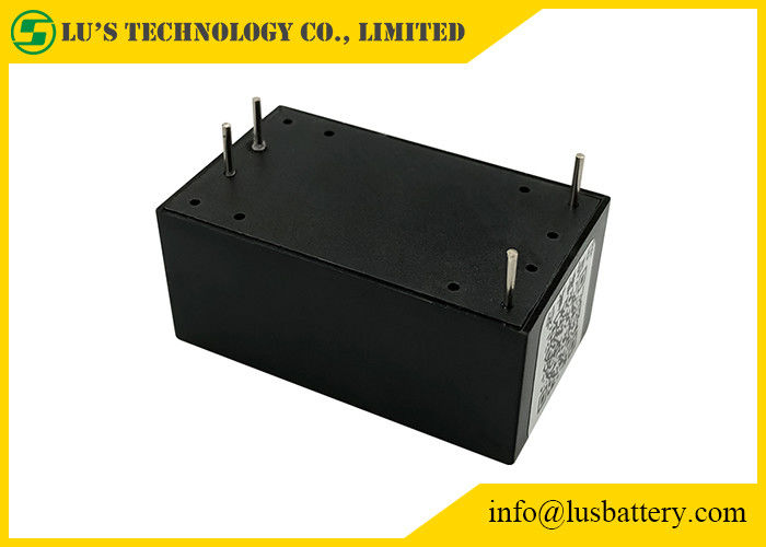 Электропитание 110v конвертера напряжения тока Dc9v Hlk PM09 5v3w к 220v