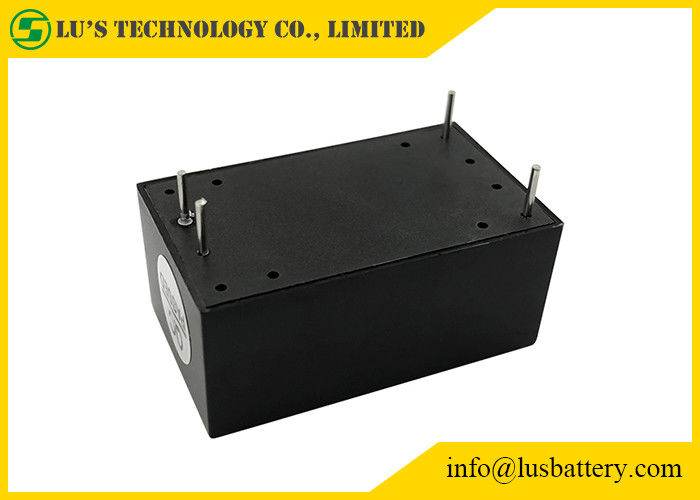 Электропитание 110v конвертера напряжения тока Dc9v Hlk PM09 5v3w к 220v