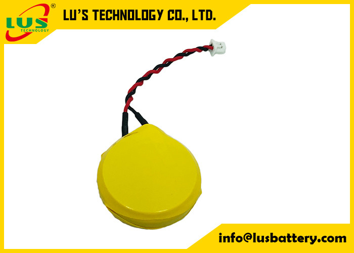 блок батарей CR2450 1P клетки CR2450 IMOS кнопки лития 3V 600mah для бирок