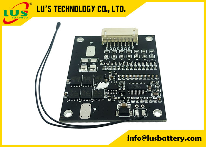 Ион BMS системы управления 10S 15A 36V Li батареи иона PCM Li батареи BMS