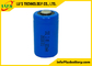Тариф саморазряжения батарей лития 3V фото батарей CR2 цифровой фотокамеры CR2 низкий