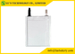 Батарея 3.0v 200mah CP084248 марганца лития гибкой упаковки для Trackable умного ярлыка