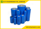 Не стандартная замена батареи лития v 1650mAh AA 3,6 батареи лития ER14335 2/3