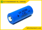 Er10280 3,6 размер Er10/28 Aaa батареи лития 2/3 вольта не перезаряжаемые с Ptc