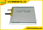 Батарея лития CP224147 3.0V 800mah мягкая для Rfid