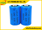 CR2 замена батареи 3 вольт для батареи фото лития CR2 EL1CRBP2 3V