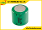 Кнопка батареи 3В 170мах КР1/3Н Лимно2 основная/форма цилиндра с обслуживанием ОЭМ