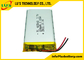 батарея Lipo батареи 600mah 3.7v 303450 для умной лампы LP403048 LP303065 заполнения