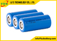 батарея IFR32700 фосфорнокислого железа лития батареи 3C 3,2 v 6000mah Lifepo4 цилиндрическая