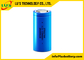 Батарея иона клетки литий-ионного аккумулятора IFR32650/IFR32700 3.2v 5000mah 6000mah 4200mah Li