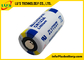 Батарея батареи лития 1500mAh CR123A 3V CR17345 Limno2 для DL123A - DL123