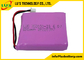 Блок батарей двуокиси марганца лития CP353030 6 батарея Li Mno2 вольта для прибора CPC