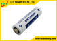 Батарея цилиндрическое 3,0 v 1500mAh двуокиси марганца лития CR14505 AA