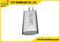Литийная батарея тонкого пленки для планшетного ПК CP1002045 3V 1800mAh Limno2 Ultra Slim Cell 1002045