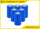 Профессиональные баттейрс ЭР14250 батареи лития 1/2АА ЭР14250 3,6 в 1200мах лисокл2 для общего назначения измерять
