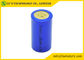 Батарея лития батареи 3.6в 12ах двуокиси марганца лития размера КР34615 д