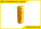 Батарея 2000мах двуокиси марганца лития КР17450 3.0В - емкость 2200мах