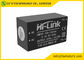 Понижение ТИП электропитание HLK-PM24 90-264V 72% DC AC 3W
