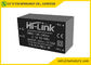 Понижение ТИП электропитание HLK-PM24 90-264V 72% DC AC 3W