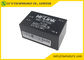 Ac доски SCP OVP 5w 12V 450mA PCB к конвертеру HLK-5M12 Dc