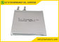 Батареи Limno2 Cp355050 3v 1900mah тонкие для решений IOT