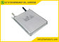 Батарея лития 3V CP604050 3000mah RFID для доски PCB