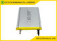 Батарея Limno2 CP155070 3.0v 900mah основная для доски PCB