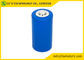 батарея лития цилиндра 3.6V 1900mah ER17335 для измеряя систем
