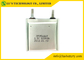 Батарея лития CP254442 RFID Limno2 гибкая 3.0V 800mAh для термометров
