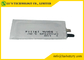 батарея RFID 3V 30mAh основная Li ультра утончает CP042345 UL1642 для кредитной карточки